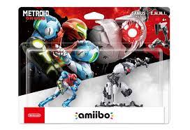 Samus' story continues after the events of the metroid™ fusion game when she descends upon planet zdr to investigate a mysterious transmission sent to the galactic federation. 19voayd Tuf2rm
