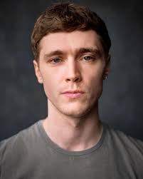 Prizefighter: The Life of Jem Belcher (2022)