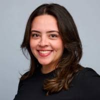 90+ "Sara Hein" profiles