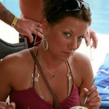 Candace Dawn's Instagram, Twitter & Facebook