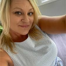 Terrence Rowell's Instagram, Twitter & Facebook