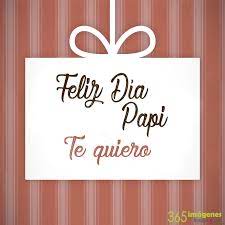 ¿sorier sorprender con tarjetas para el dia del padre? Imagenes Para El Dia Del Padre Con Frases Bonitas Para Felicitar 2021