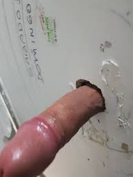 Gay gloryhole twitter - stvincent.nupark.com