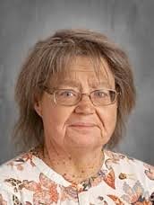 DISTRICT FACULTY DIRECTORY