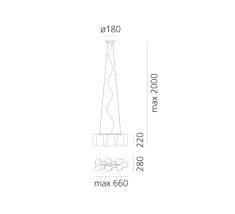 It is the triple linear suspension version of the lamp that is a true showstopper and a great choice for a fashionable modern chandelier. Pendant Light Logico Mini Suspension 3 In Linea White L66cm H22cm Artemide Nedgis Lighting