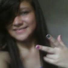 candy navarro (@candynavarro15)