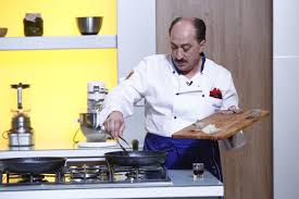 Chef sorin bontea folosește o amuletă | chefi la cuțite. Sezon 6 Chefi La Cutite Echipe Chefi La Cutite Sezonul 8 Episodul 35 Din 24 Noiembrie 2020