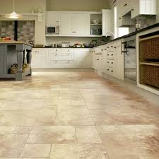 stone expo inc. orange county ca