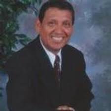 Armando Navarro, Sr. Obituary September 30, 2013