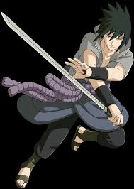 Pin De Gogo Em Team 7 Personagens De Anime Desenhos De Anime Anime