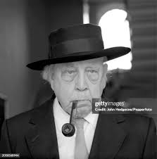 469 John Boynton Stock Photos, High-Res Pictures, and Images