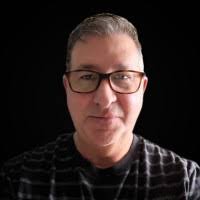 1500+ "Hackley" profiles