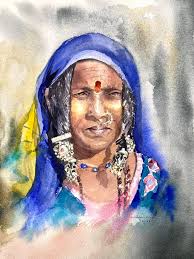 Gratitude post for Gkuskus Katuwaan Challenge