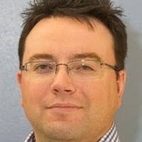 Conor Magee's Instagram, Twitter & Facebook