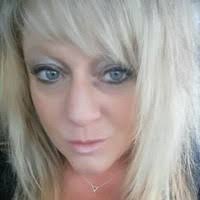 100+ "Jen Muir" profiles