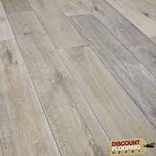 Image Result For Invincible Flooring Titanium Series Heartland Engineered Flooring Wood Flooring Uk Engineered Wood Floors