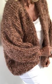 Pureme Google Zoeken Laine Tricot Tricot Mode