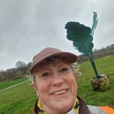 Caleb Winfield's Instagram, Twitter & Facebook