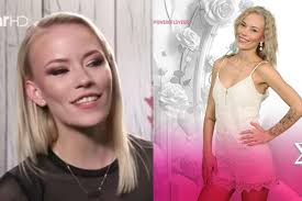 Power of Love vs First Dates: Θα βρει τελικά τον απόλυτο έρωτα η Αλεξάνδρα; 