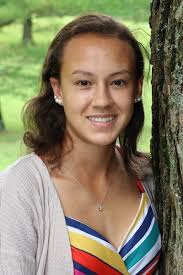 PHOTOS: Greater Cincinnati's Winter 2021 National Signing Day