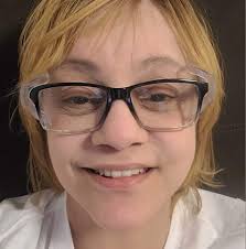 Best way to drive from Mesquite to St. George?