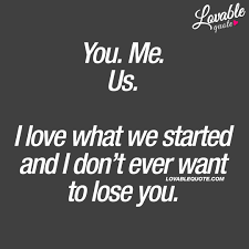 Pin On Couple Quotes