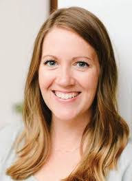 David Rosch's Instagram, Twitter & Facebook