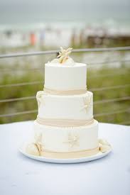 Your ceremony is genuine, warm and fun in your choice: Hilton Sandestin Baker Creates Beach Inspired Destin Fl Wedding Cakes