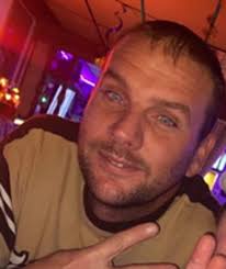 Thomas "Tommy" H. Javens II Obituary