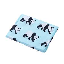 A rainbow baby | pear tree blog. Baby Triangular Cloth Bib Burp Cloth Kerchiefs Baby Bandana Drool Bib Super Absorbent And Soft 100 Cotton For Boys And Girls Unisex Baby Shower Baby Ernahrung Stillen