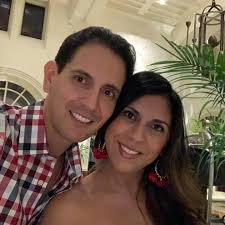 How to insure a street legal golf cart in Florida?