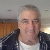 Vachon Family Obituaries