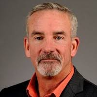 Dave Kreger Email & Phone Number