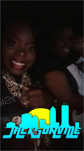 Celebrating a Life Well-Lived: Remembering Chrissboo with Love and Gratitude