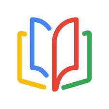 Logo GEG Puebla