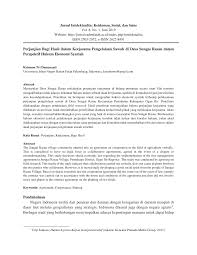 Berikut adalah beberapa contoh surat perjanjian kerjasama yang bisa anda pergunakan sebagai bahan referensi untuk menulis contoh surat yang baik. Http Jurnal Radenfatah Ac Id Index Php Intelektualita Article Download 4222 2586