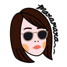 Mara Mara in New York