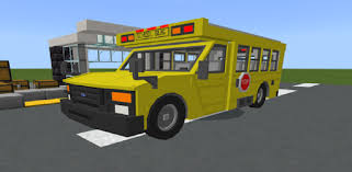 We'll help you get through your first night in minecraft, and then take it to the next level with servers and mods. Descargar Car Mods For Minecraft Transport Mcpe Addons Para Pc Gratis Ultima Version Com Caraddons Minecraftmods