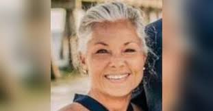 Julie Ann Kruse Obituary