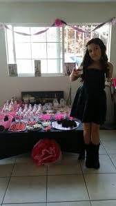 13 Year Old Boy Birthday Party Decoration Ideas Paris Theme 13 Year Old Birthday Party 13th Birthday Parties Party Birthday Parties
