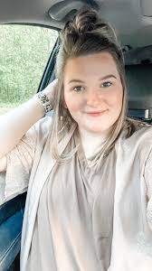 Wishing all my Facebook fam a beautiful day ahead, stay positive and keep  shining ❤️🥰🙏🏽