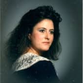 Obituary information for Andrea H. Nicolella