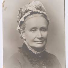 portrait collection • Find • State Library of South Australia