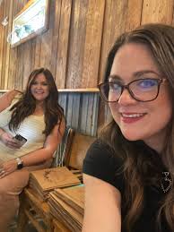 Magnolia Farms and Catering