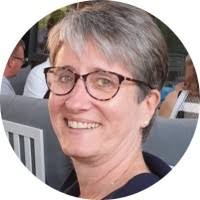 100+ "Wohlrabe" profiles