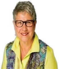 Juneteenth names five Grand Marshalls