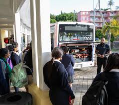 2021-22 ANNUAL REPORT