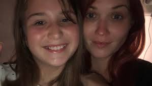 Fundraiser by Iris Bishop : Cancer fight for Kat Robinson