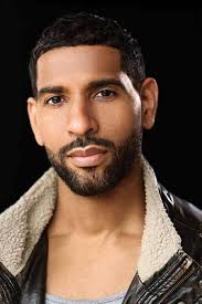 Friday Block Party, Live and LIVESTREAMED!