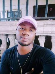 Happy BIRTHDAYYYY to my rockstar brother!!! I'm so supremely blessed to  have you! 🥹❤️ Wishing you rocket 🚀 success, insane happiness, and  abundant blessings 🧿🌟🧿 Let this be the most awesome year